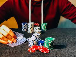 Как войти на сайт Vulkan Maximum Casino